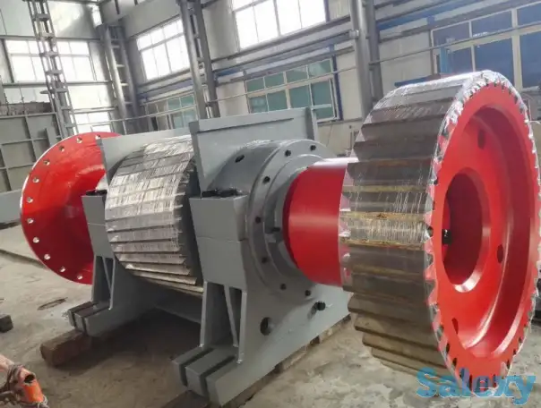 Сталь литья шлак горшок,Промышленные принадлежности, фотография 11