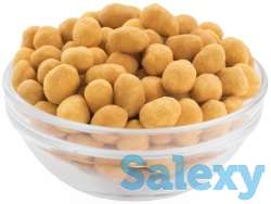 Продам производственный цех по изготовлению снековой продукции, фотография 5