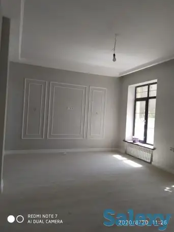 Узбекская бригада, фотография 12