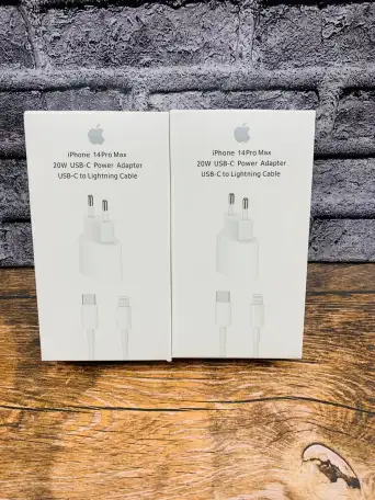 Сотовые аксессуары, фотография 3