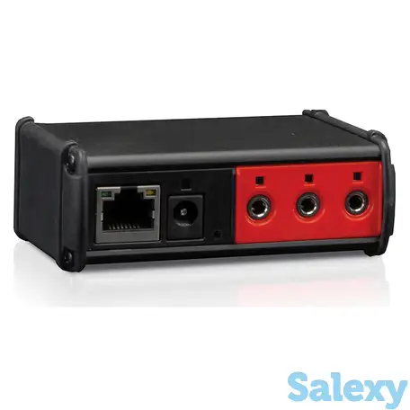 Периферийный блок apart netkit-ir, фотография 1