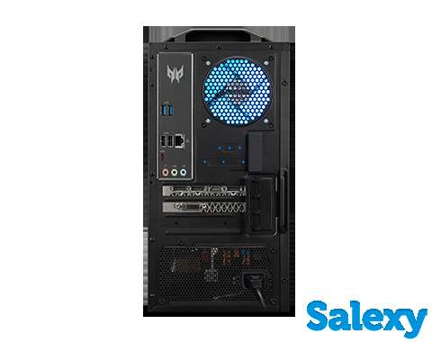 Продаю Acer Predator ORION 3000, фотография 3