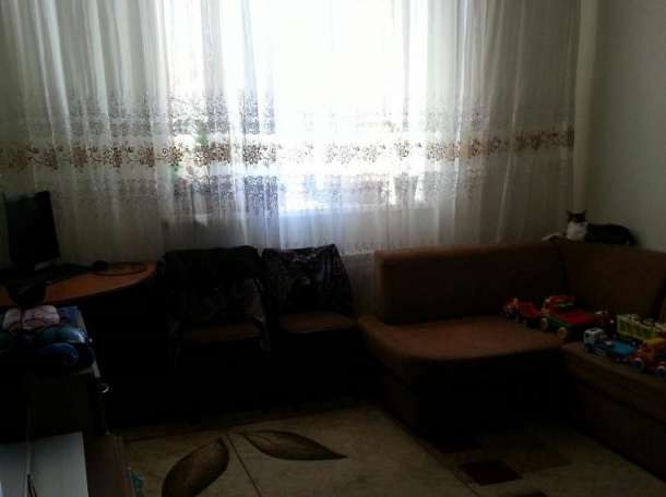 Продам квартиру, Северное кольцо, дом 86/8, фотография 2