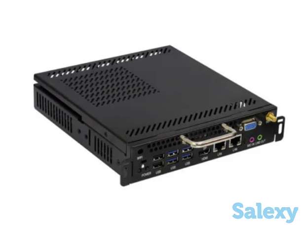 Интерактивные панели в Шымкенте, фотография 2