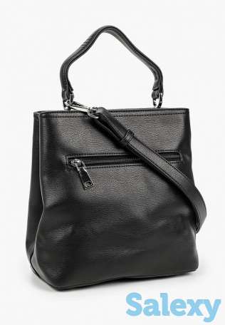 Сумка elsi, фотография 2