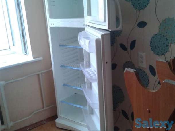 Сдам 1комн.квартиру, Ул, фотография 3