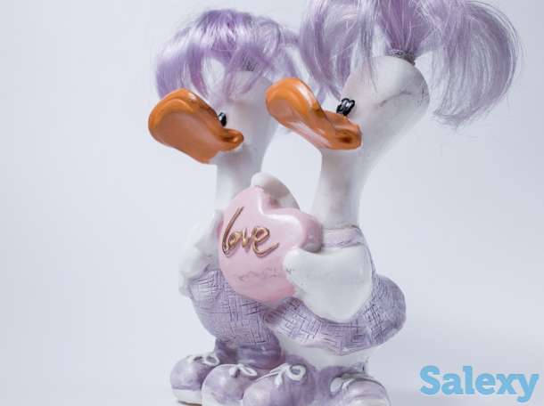 Предметная съемка в Алматы, фотография 1