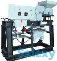 Дозатор реагентов роторный ДРР, фотография 1