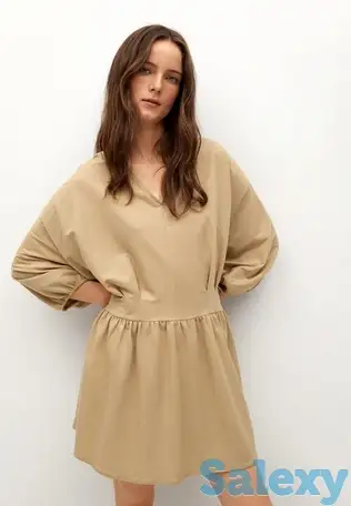 Платье mango, фотография 1