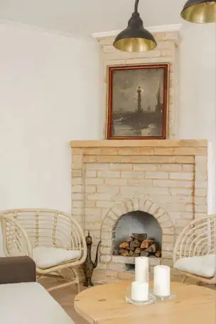 Опытные мастера сделают любую работу. Ваша мечта  наша цель., фотография 3