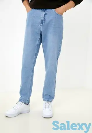 Джинсы befree, фотография 1