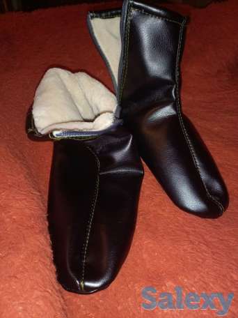 Мәсі 38 39 размер, фотография 6