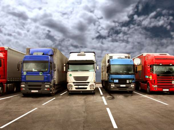 Автоэлектрик. Диагностика грузовиков, автобусов, спецтехники., фотография 1