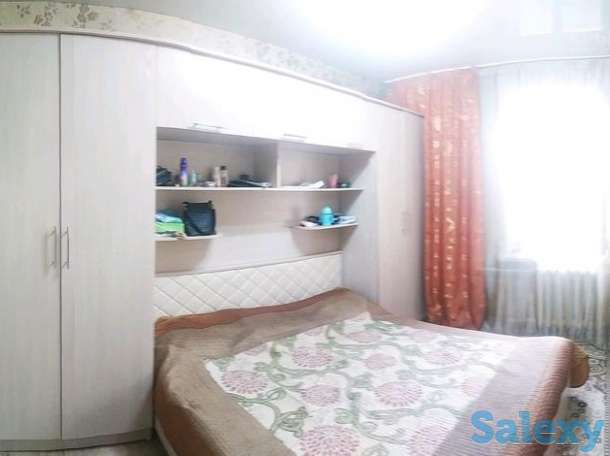 4-комнатный дом, 127.2 м², 7 сот., Левый Берег, фотография 9