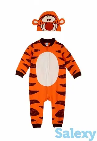 Комплект детский playtoday, фотография 1