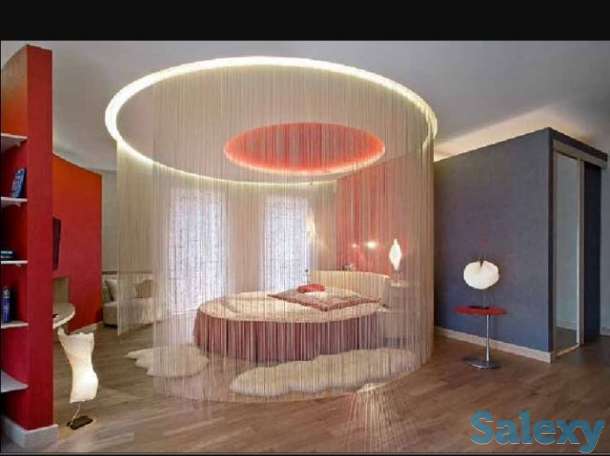 Евра ремонт под ключ., фотография 1