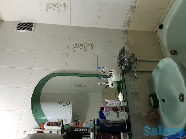 Восток 5  3 комн кв. С мебелью срочно, фотография 8