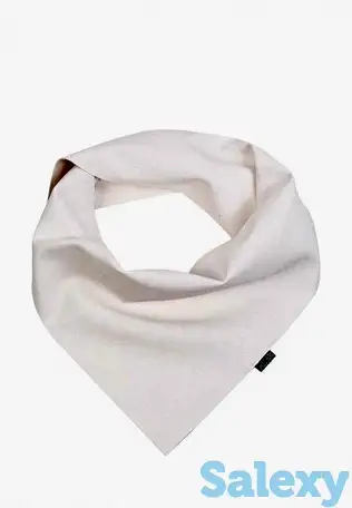 Косынка top top, фотография 1