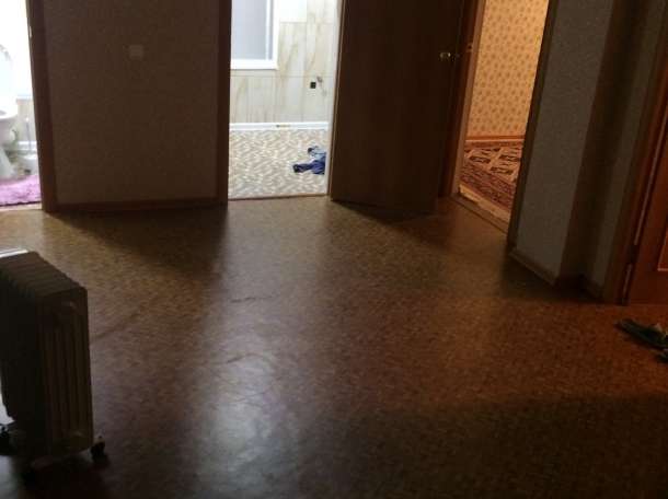 Сдам комнату в жк дания только студентке или студенткам девушкам взамен уборка готовка для хозяйна порядочного квартиры, фотография 6