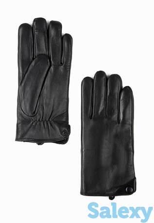 Перчатки finn flare, фотография 1