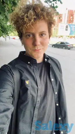 Репетитор по физике и математике, фотография 1