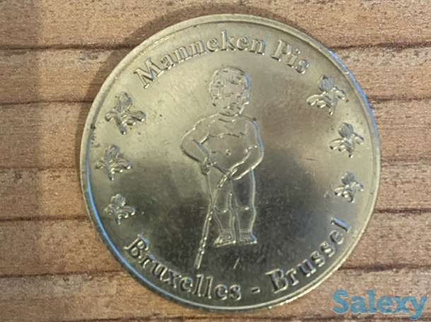 антиквариат, фотография 10