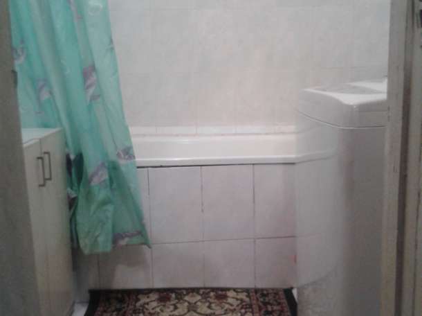 Продажа 2-х комнатной квартиры в центре города Алмалинский район, фотография 6