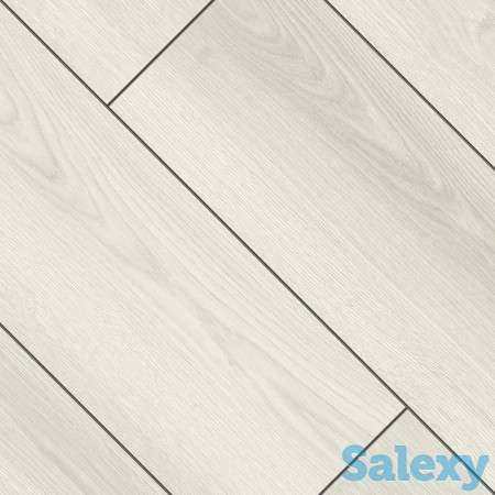 Купить ламинат в Алматы и Нур-Султане (Астана), фотография 2