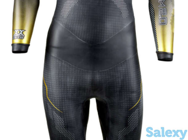 Гидрокостюм phantom, жен.,, фотография 1