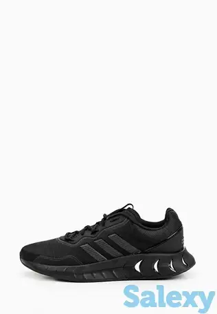 Кроссовки adidas, фотография 1