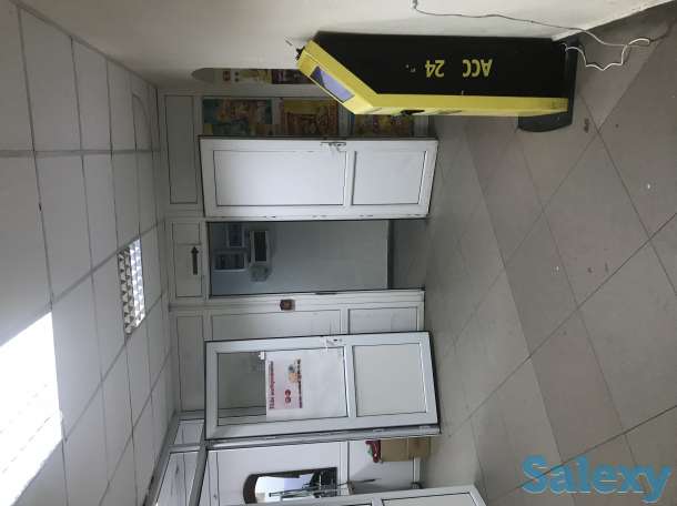 Срочно! Срочно! Сдам в аренду смешанный готовый магазин, фотография 7