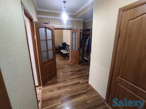 Продаю 3-комнатную квартиру, Абулхаир Хана 65, фотография 5