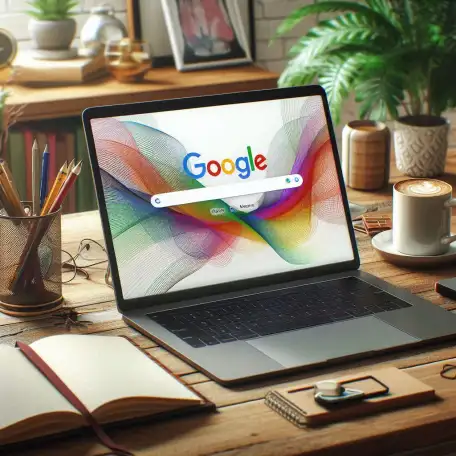 Создание сайтов и продвижение в Google, фотография 1