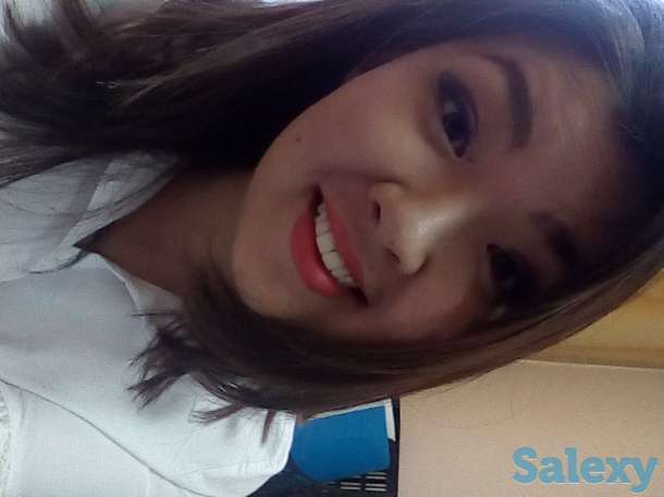 Репетитор английского языка, фотография 1