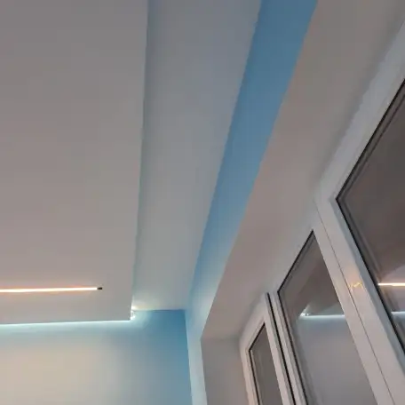 Ремонт квартир и офисов., фотография 3