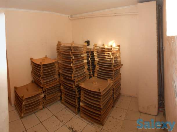 Продам цех, фотография 4