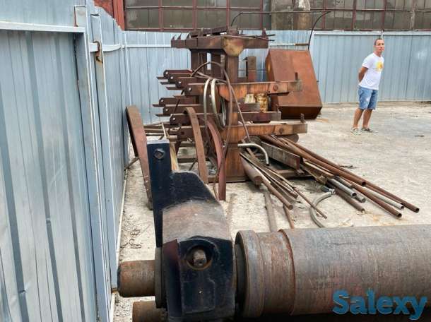 Продам готовый бизнес, фотография 4