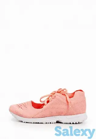 Кроссовки adidas originals, фотография 1