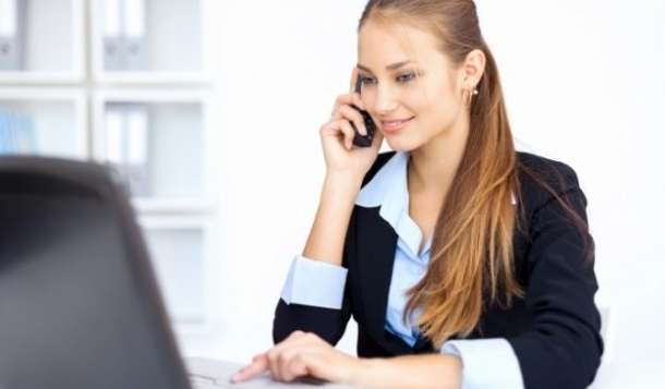 Подработка Студентам!, фотография 1