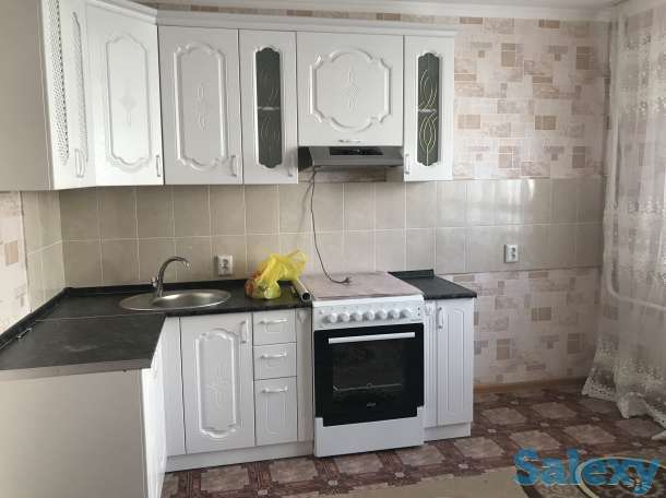 Сдам в аренду двухкомнатную квартиру ЖК Жагалау 3, наи, фотография 1