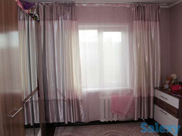 Продам 2-х комнатную район КШТ, фотография 9