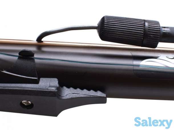 Ружье - арбалет scorpena a2 40cm, фотография 7