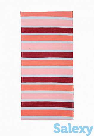 Коврик klem, фотография 1