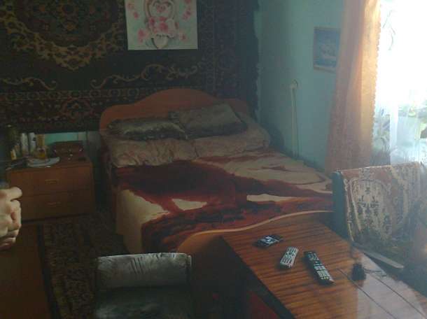 продам 2-х комнатную квартиру, Бажова 1, фотография 3