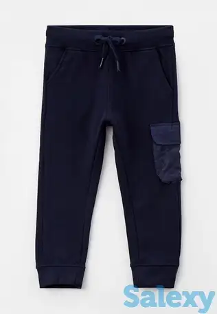 Брюки спортивные acoola, фотография 1