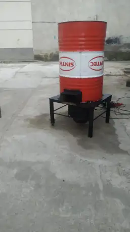 Продам сенорезку, фотография 1