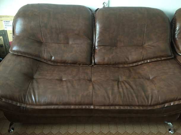 Срочно Продаю мебель 