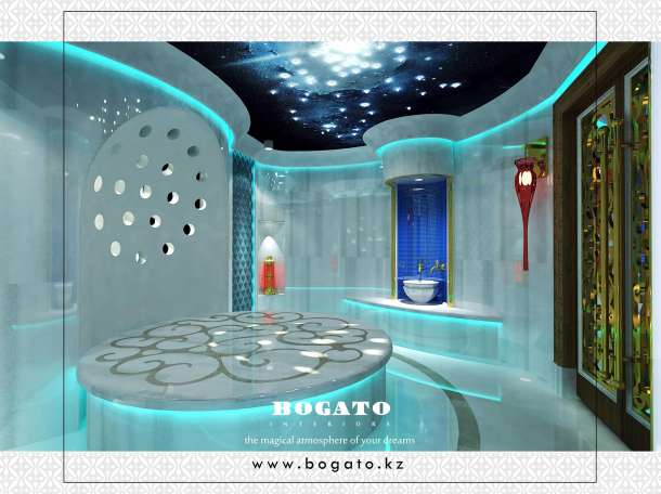 3d дизайн интерьера, экстерьера ремонтные и отделочные работы коммерческих объектов., фотография 2