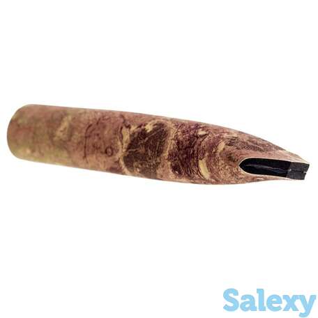 Гульф marlin camo oliva 5 mm, фотография 1