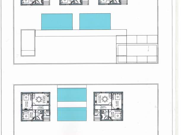 Продам участок на земле Арасан, Горячие источники, фотография 2